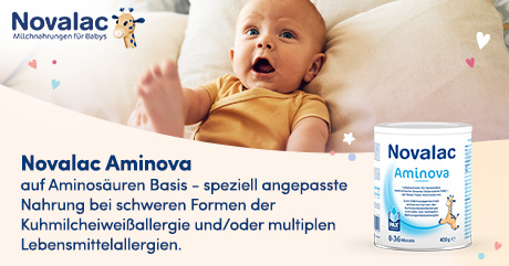 Novalac Allernova AR